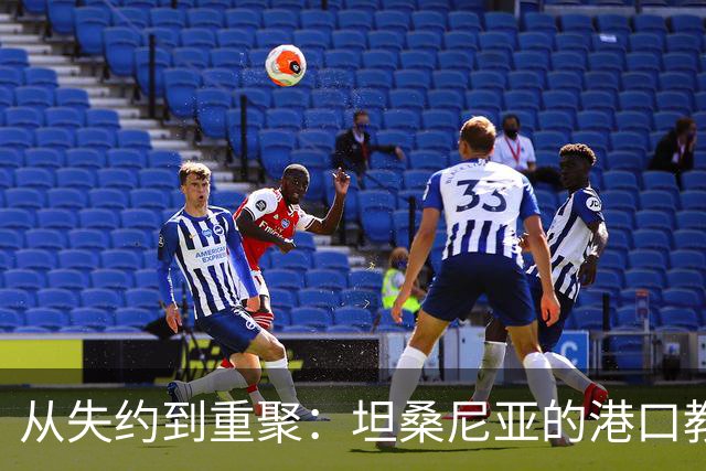 从失约到重聚：坦桑尼亚的港口教训与重启之路